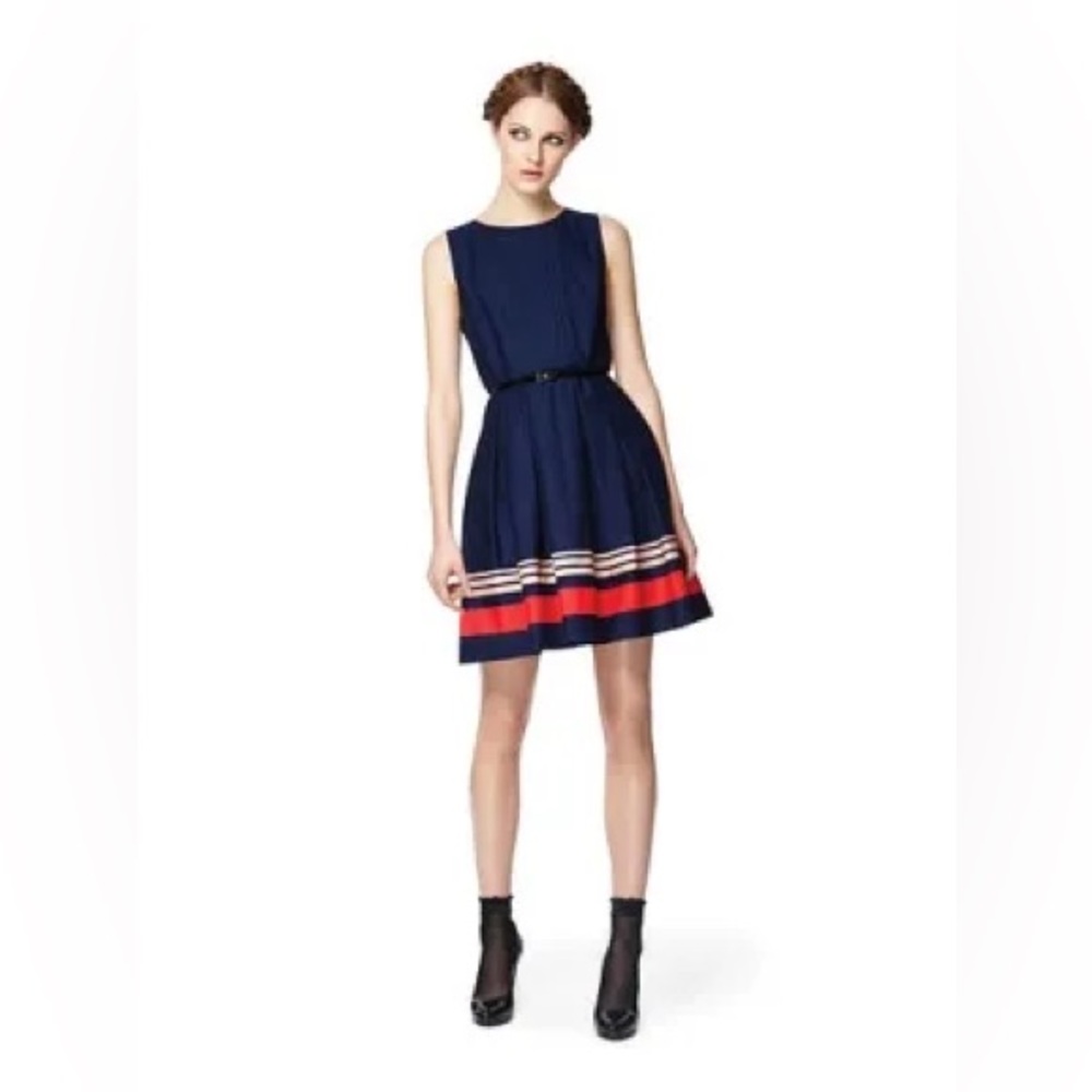 Jason Wu for Target Sleeveless Dress